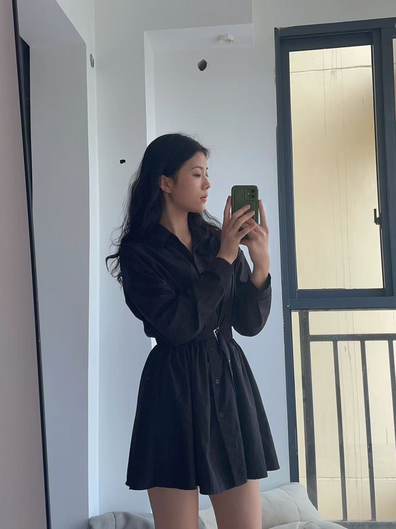 微信图片_20250425130957.jpg