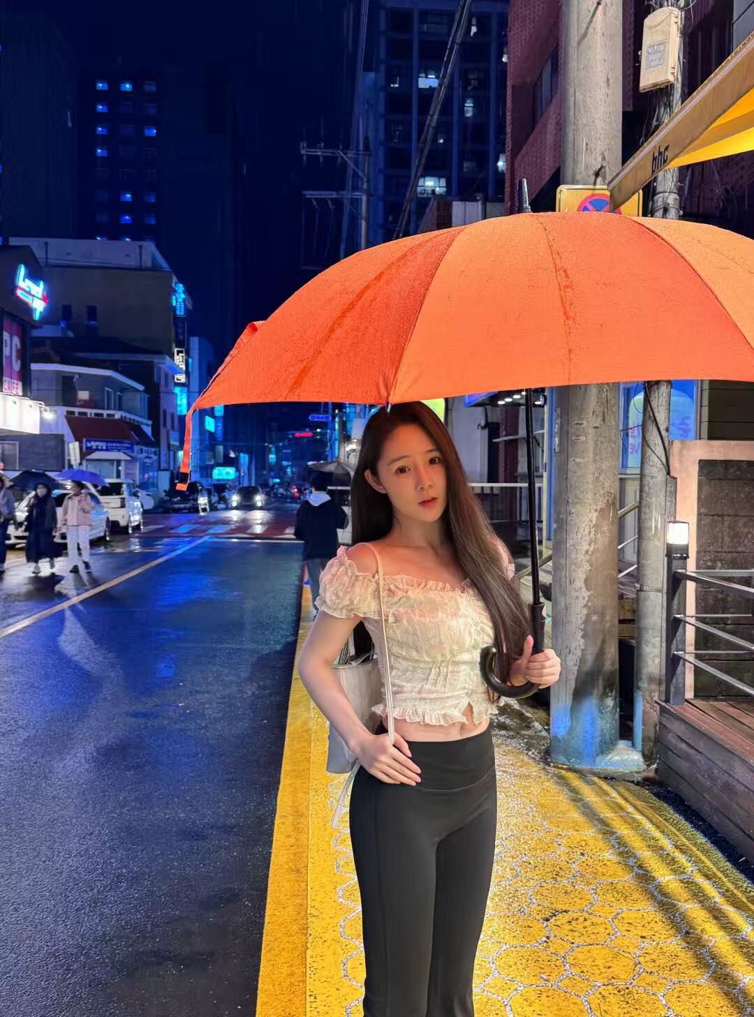 微信图片_20250507172325.jpg