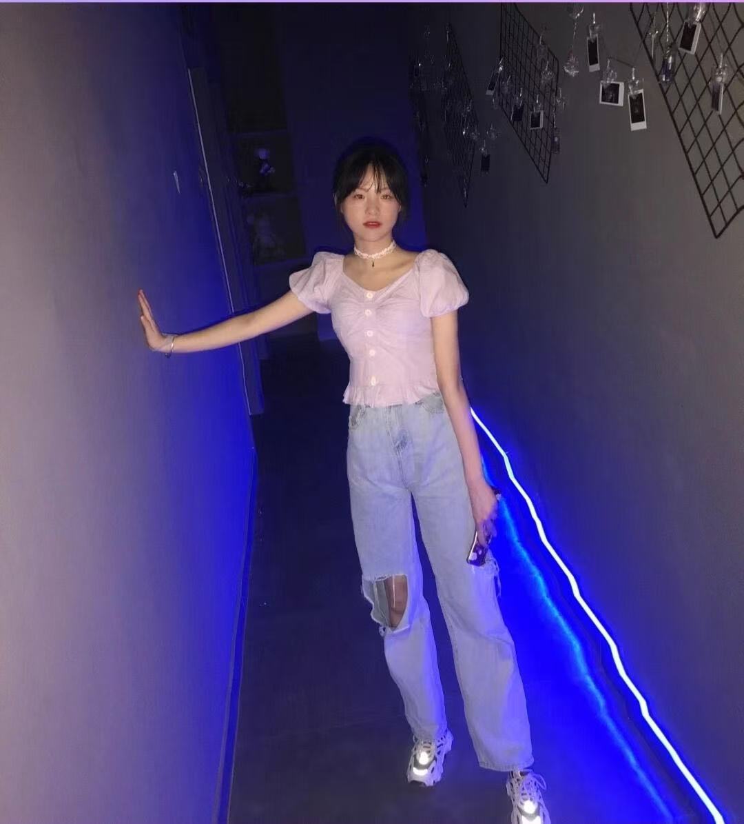 微信图片_20250425134318.jpg