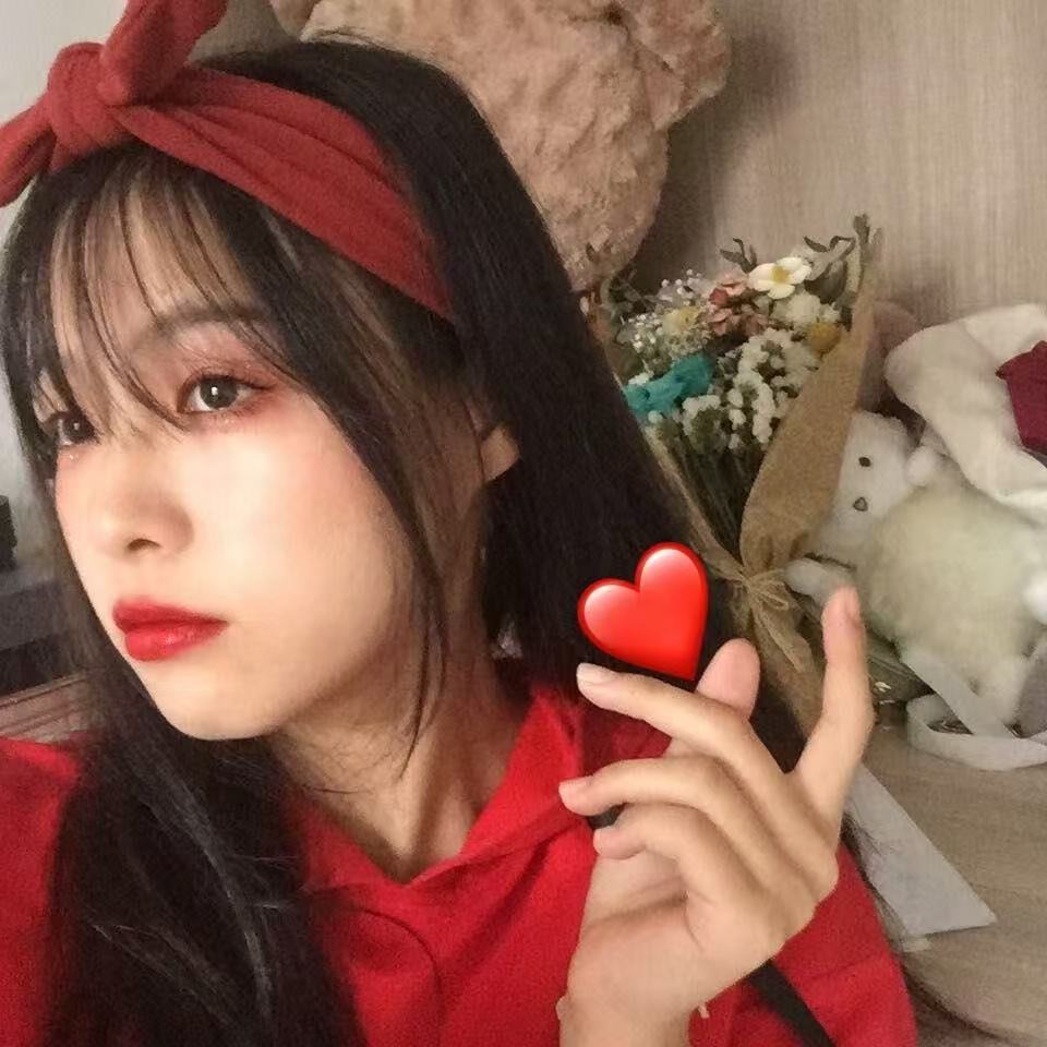 微信图片_20250425134327.jpg