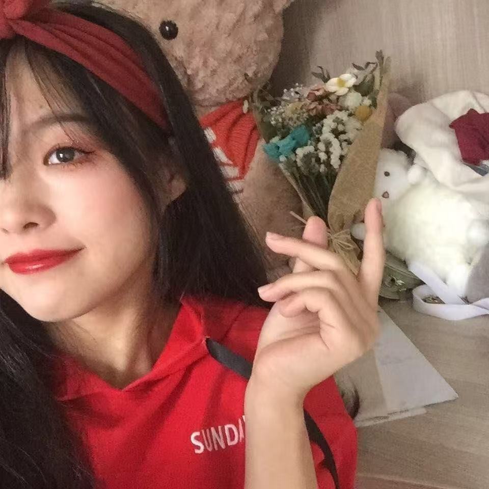 微信图片_20250425134329.jpg