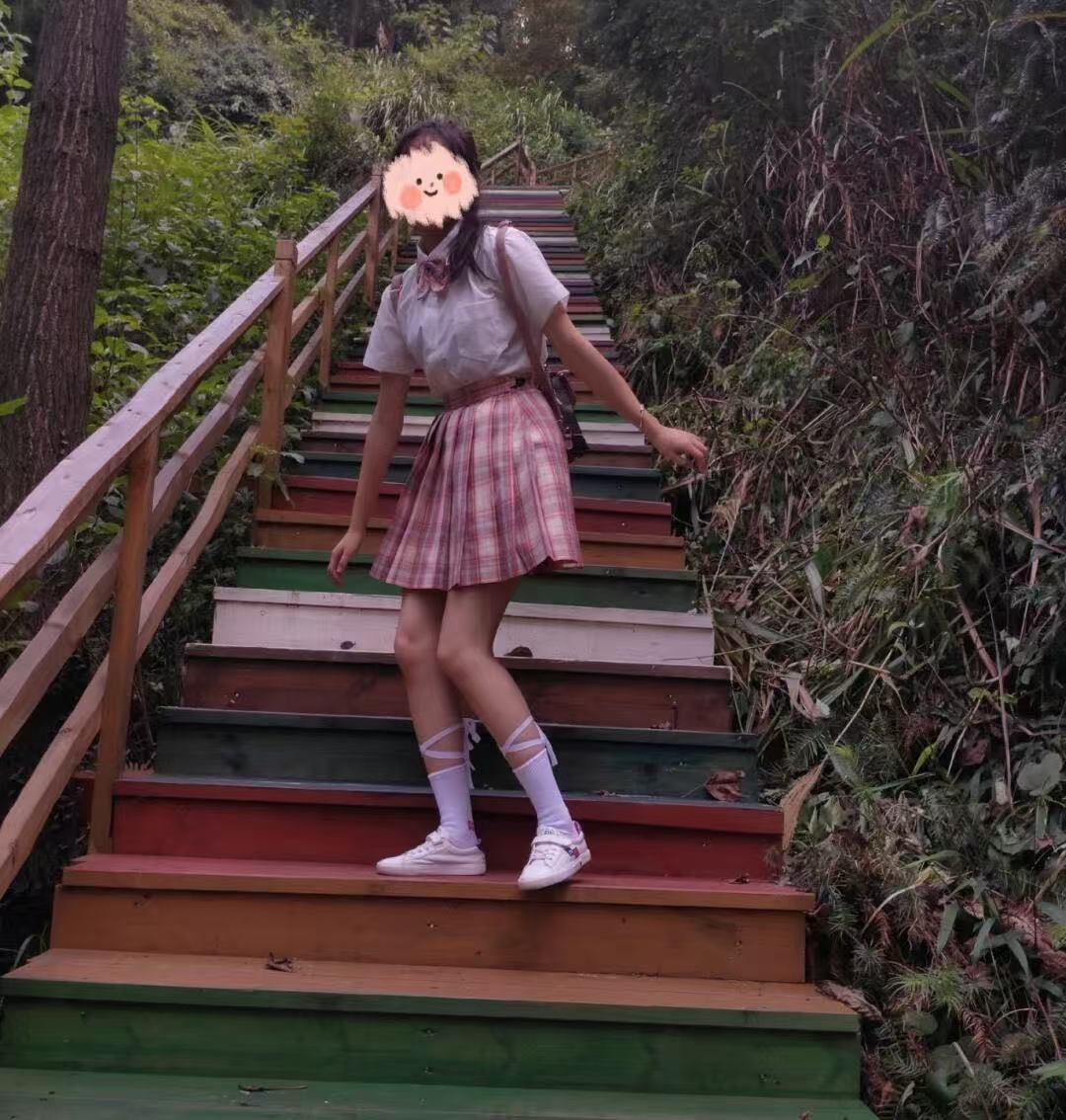 微信图片_20250425133045.jpg