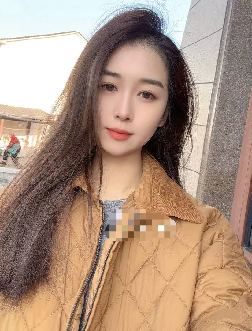 微信图片_20250425163205.jpg