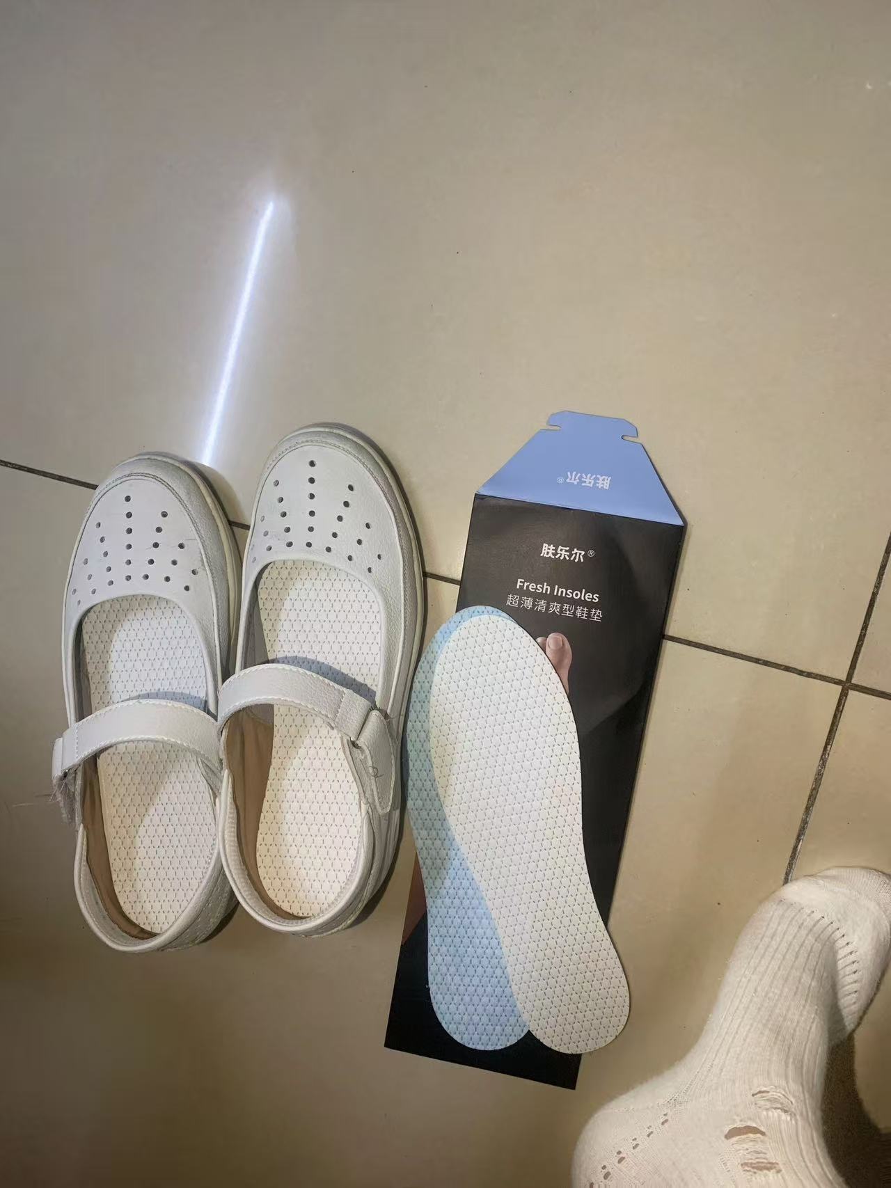 微信图片_20250425131003.jpg