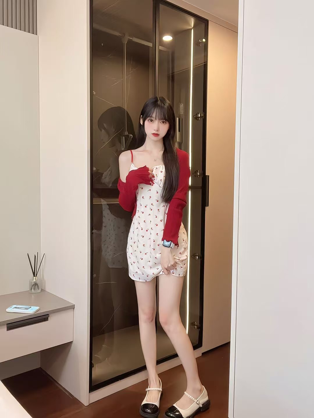 微信图片_20250611165016.jpg