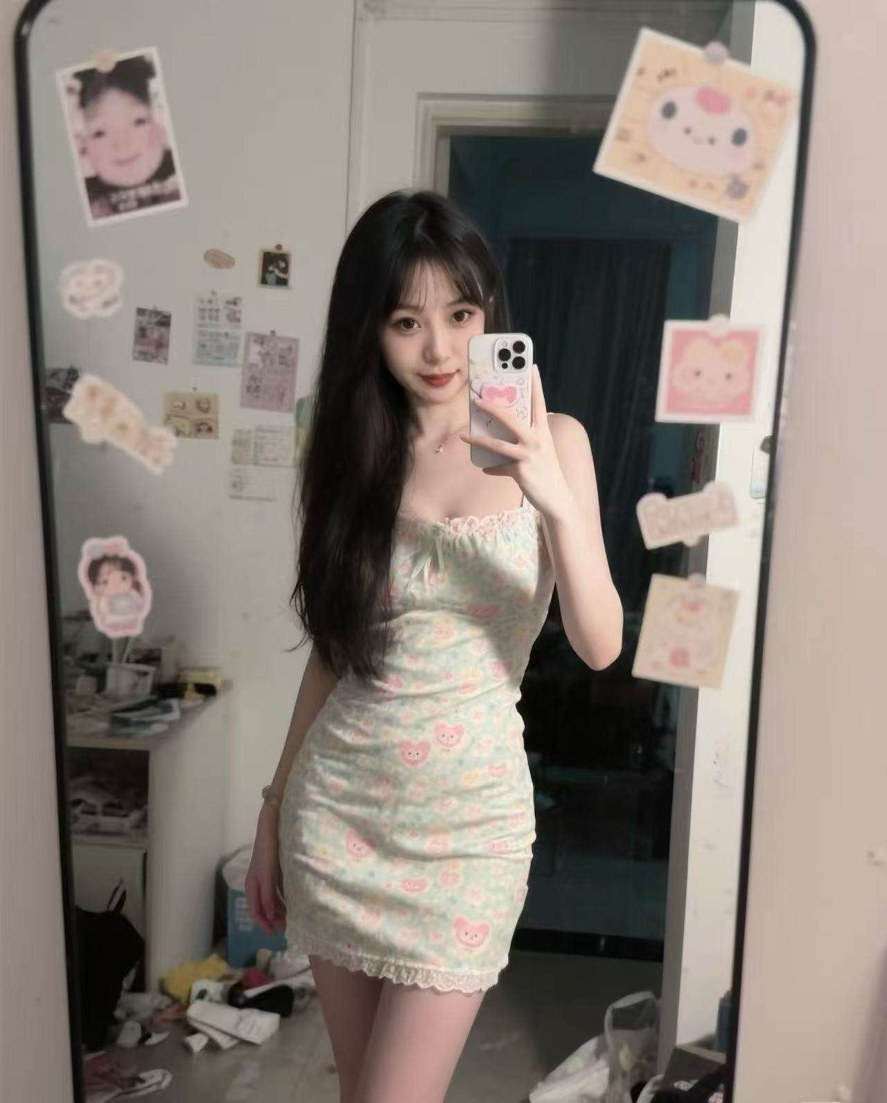 1749709641015.jpg
