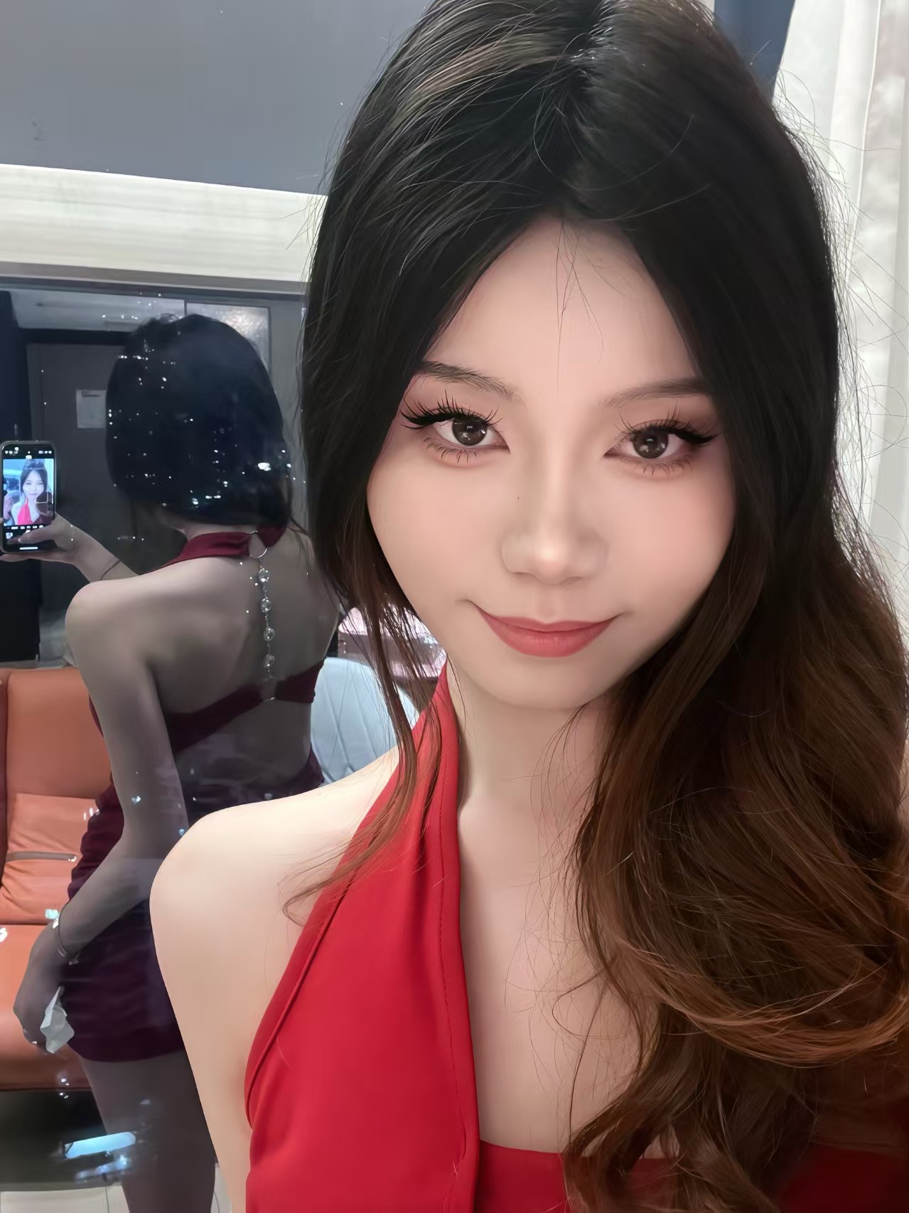 微信图片_20250611164925.jpg 微信图片_20250611164925.jpg