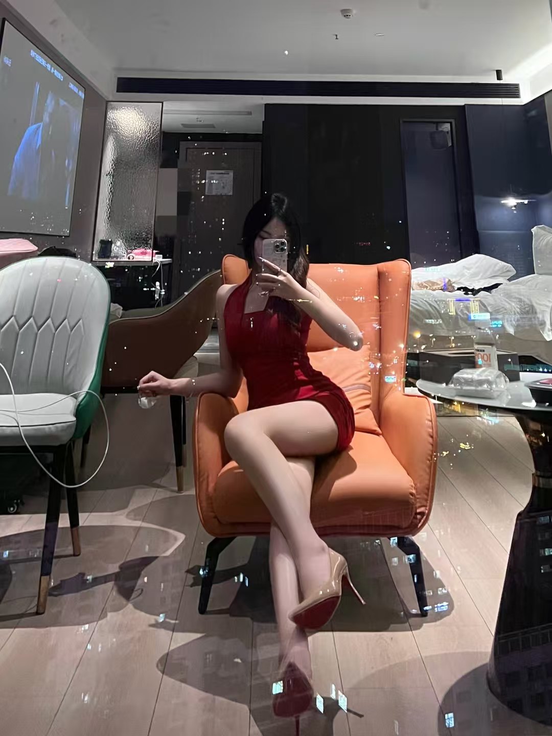 微信图片_20250611164928.jpg 微信图片_20250611164928.jpg