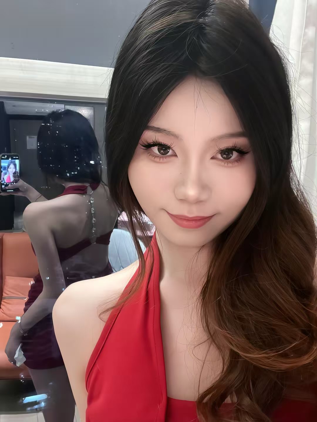 微信图片_20250611164935.jpg 微信图片_20250611164935.jpg