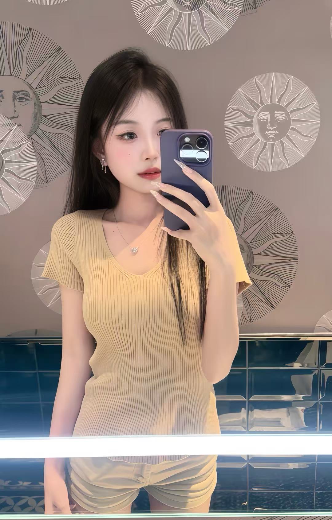 微信图片_20250612145643.jpg