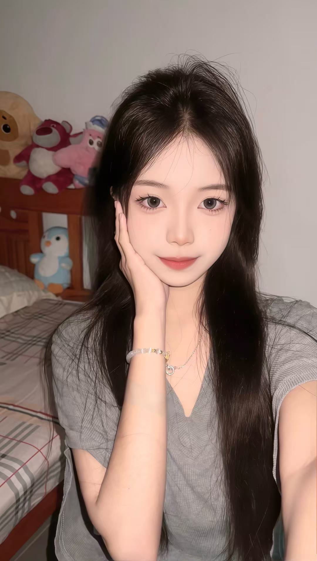 微信图片_20250612145645.jpg