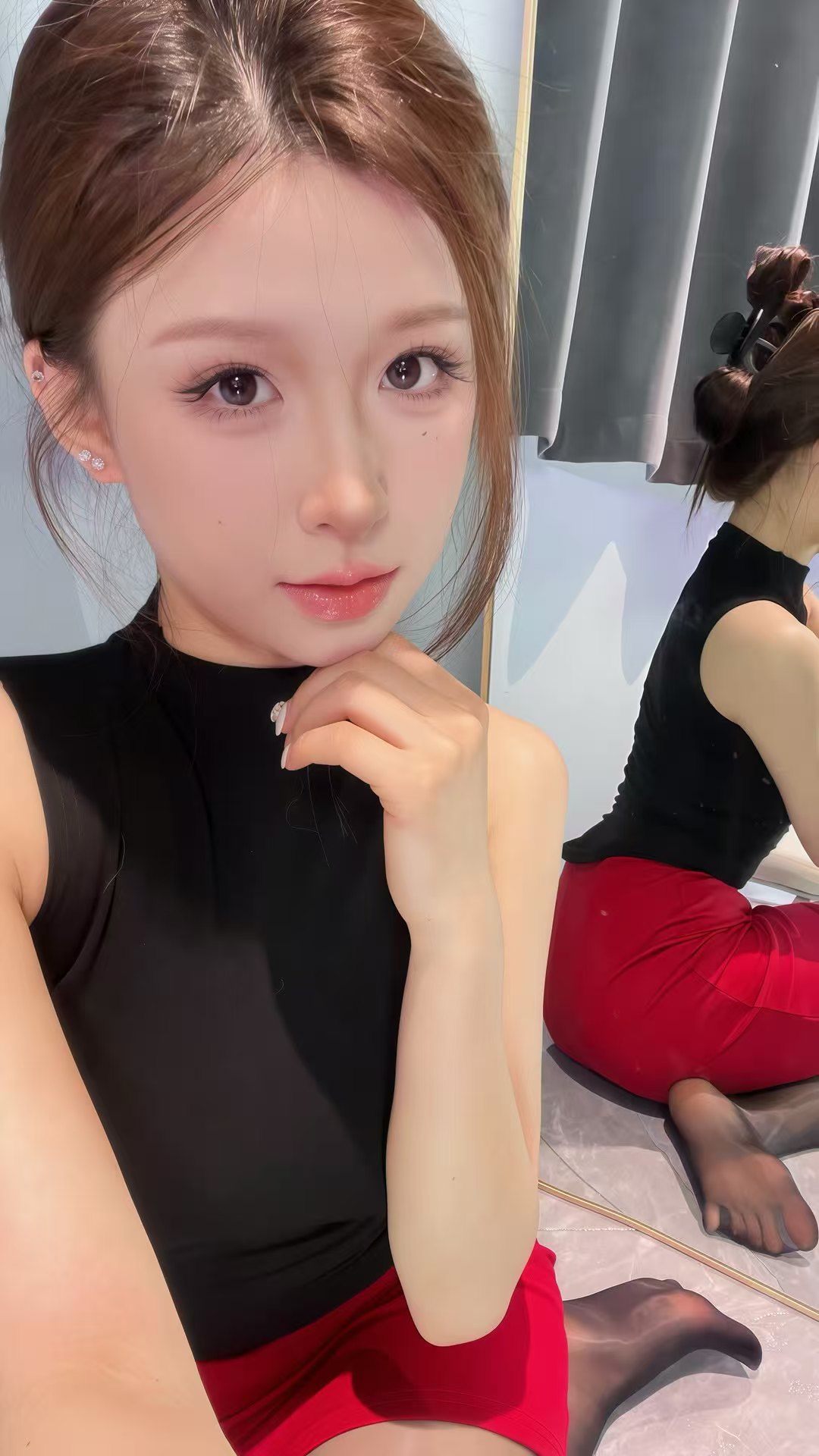 微信图片_20250612155238.jpg