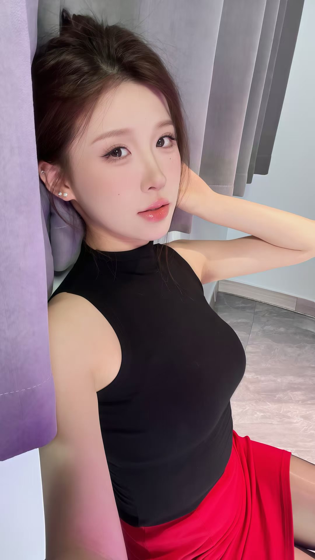 微信图片_20250612155242.jpg