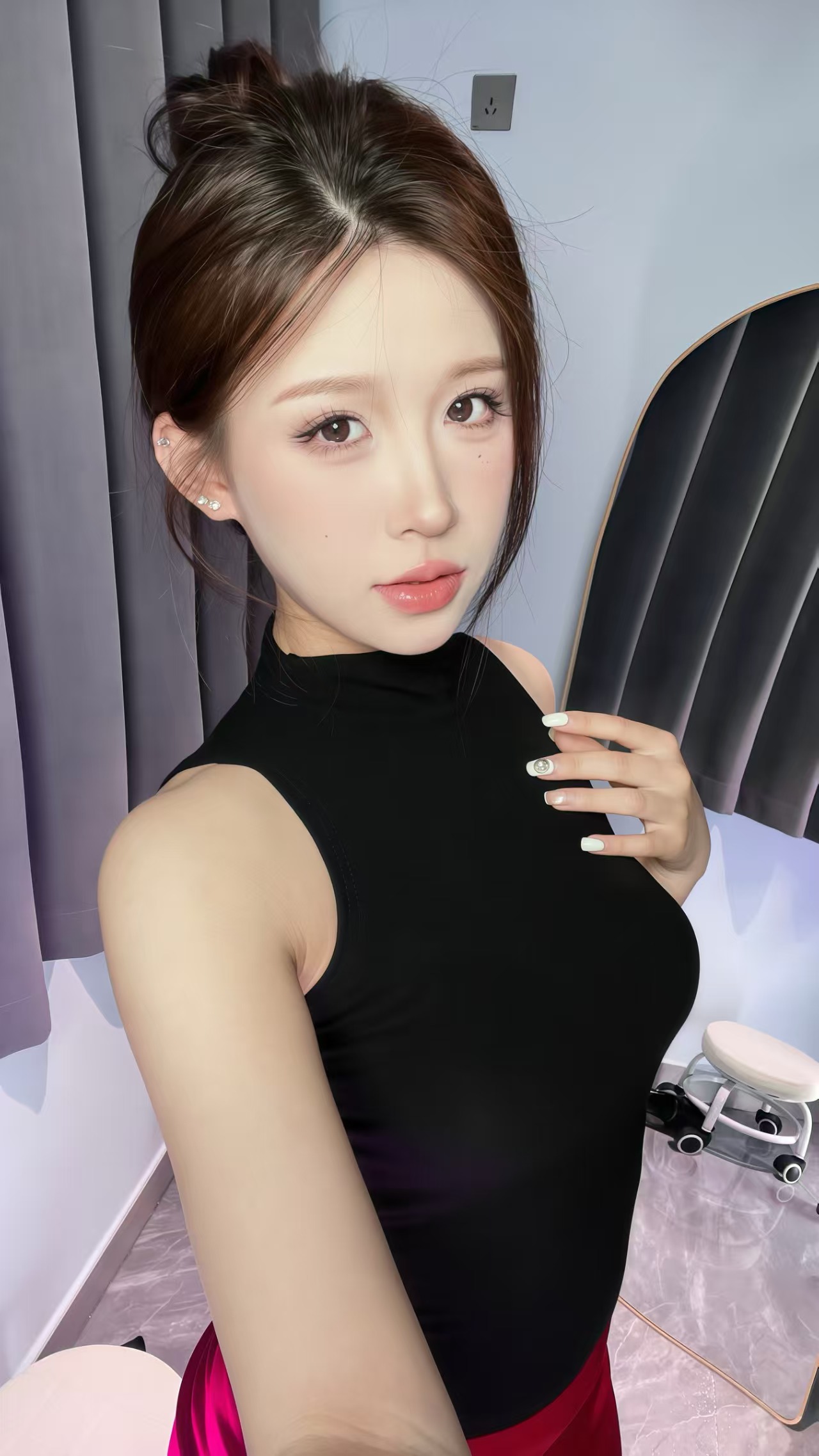 微信图片_20250612155230.jpg
