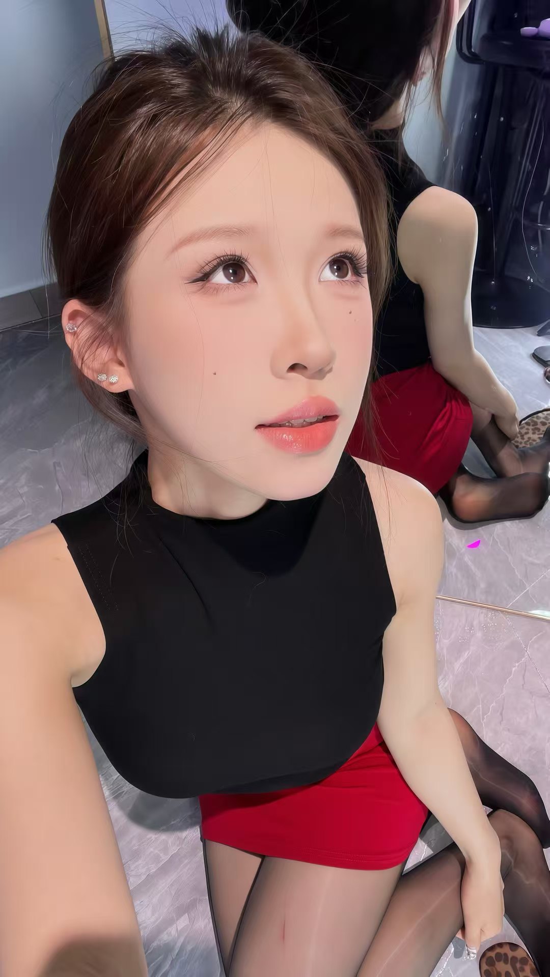 微信图片_20250612155234.jpg