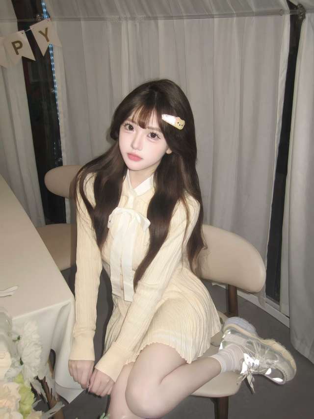 1749736133328.jpg