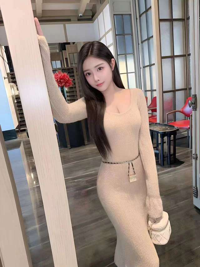 1749891677948.jpg