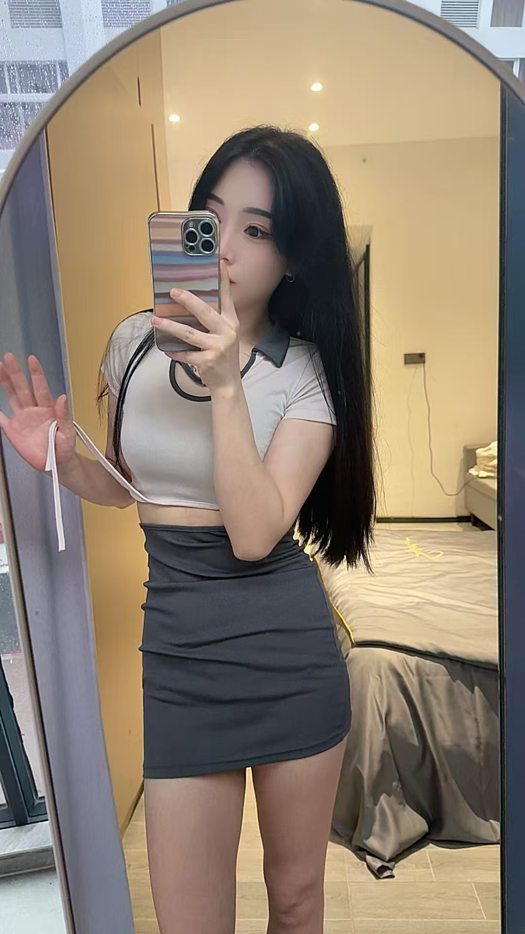 微信图片_20250615220834.jpg