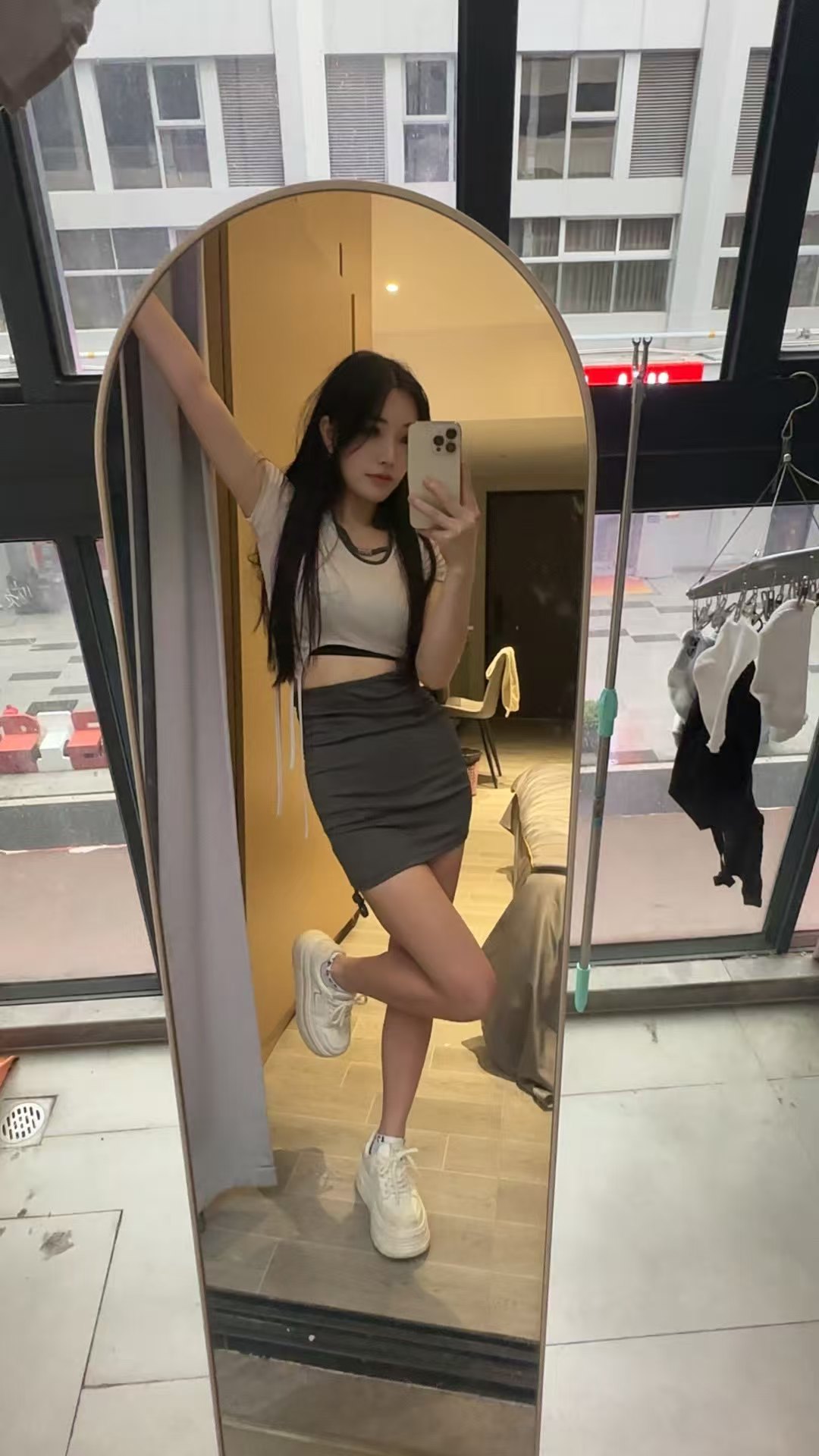 微信图片_20250615220838.jpg