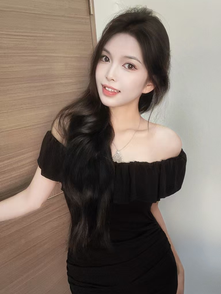微信图片_20250615223759.jpg 微信图片_20250615223759.jpg
