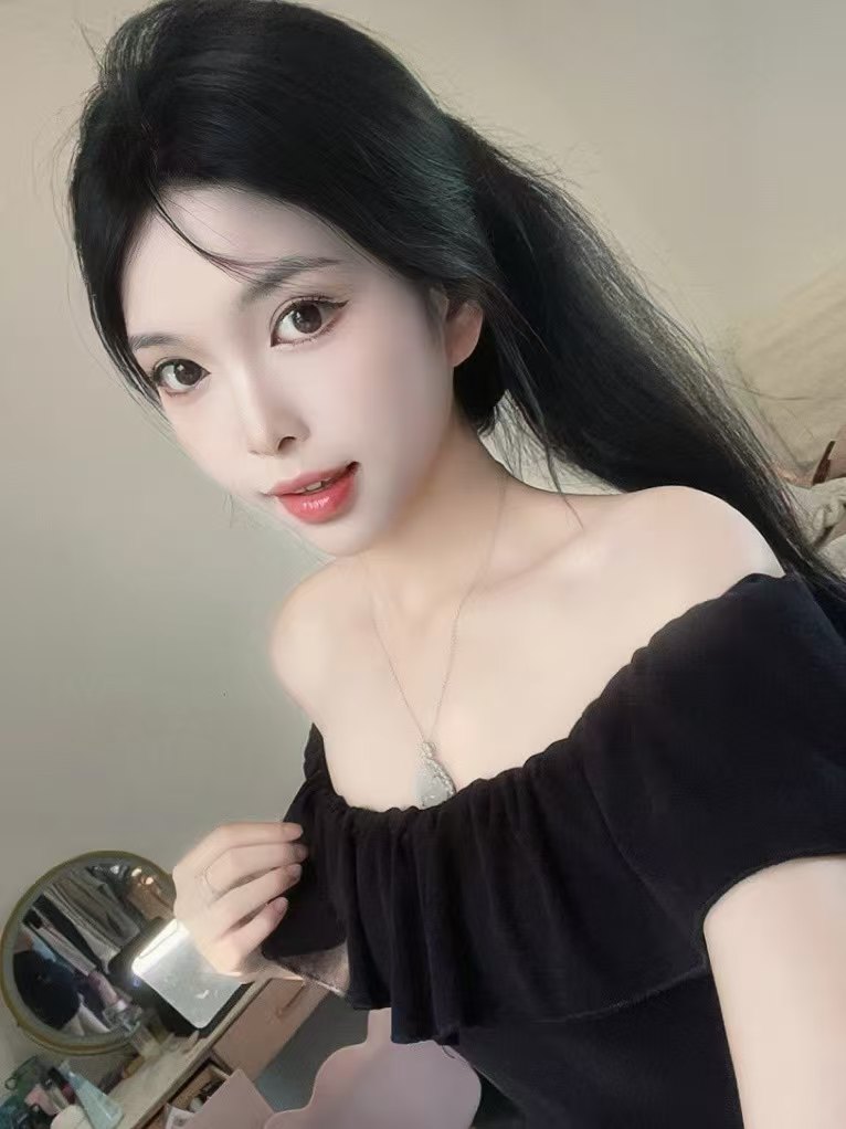 微信图片_20250615223751.jpg 微信图片_20250615223751.jpg