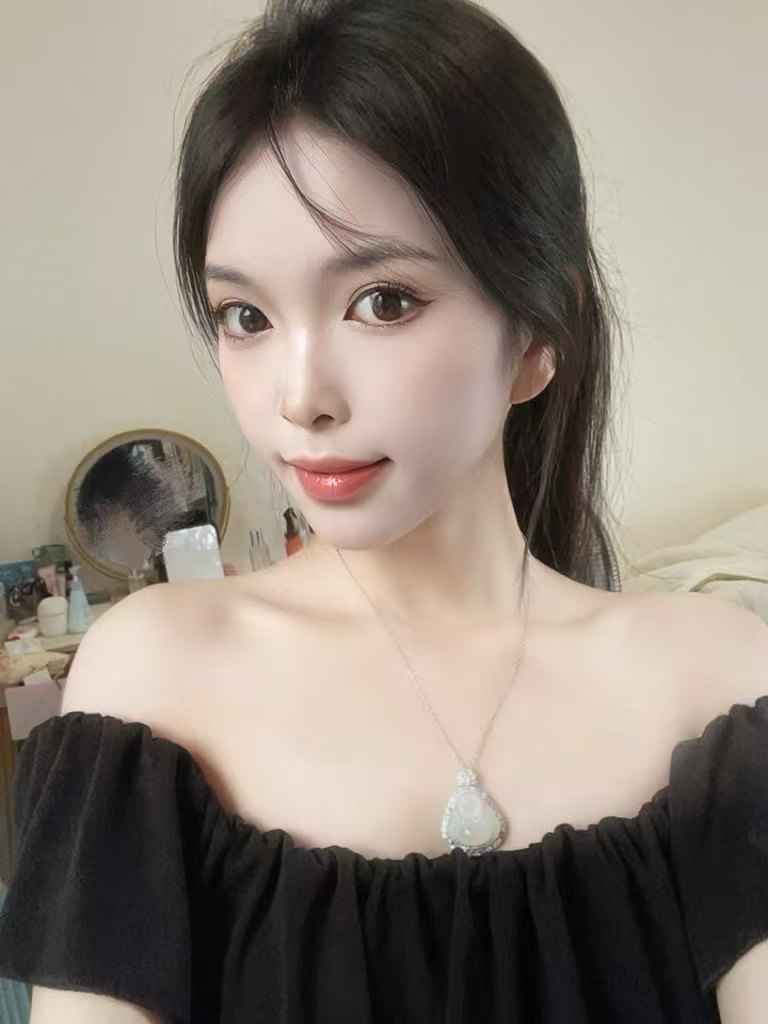 微信图片_20250615223753.jpg 微信图片_20250615223753.jpg