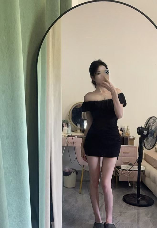 微信图片_20250615223756.jpg 微信图片_20250615223756.jpg