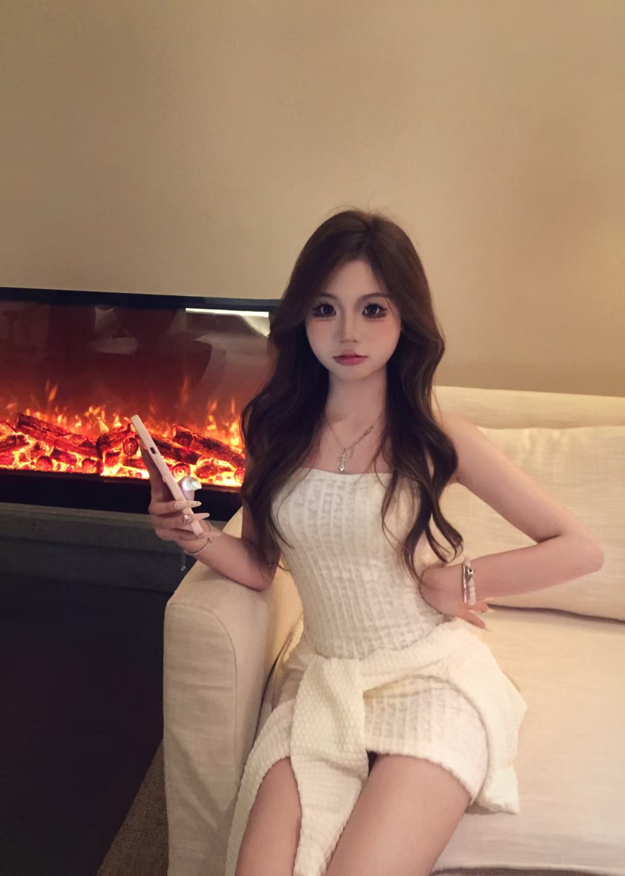 微信图片_20250617140946.jpg
