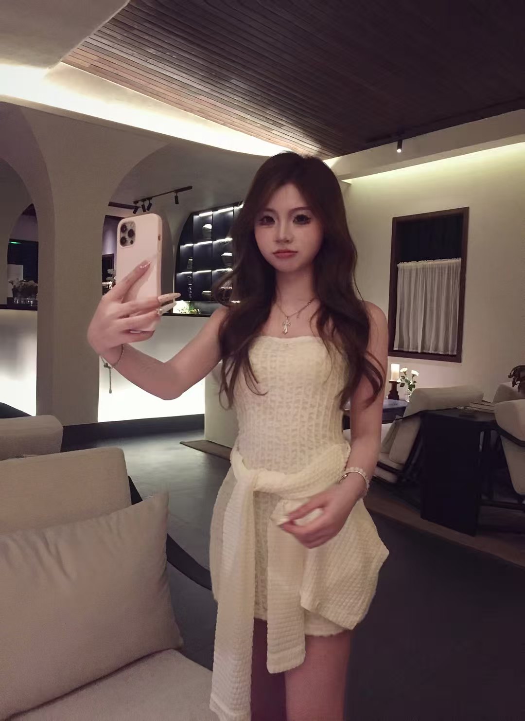 微信图片_20250617140949.jpg