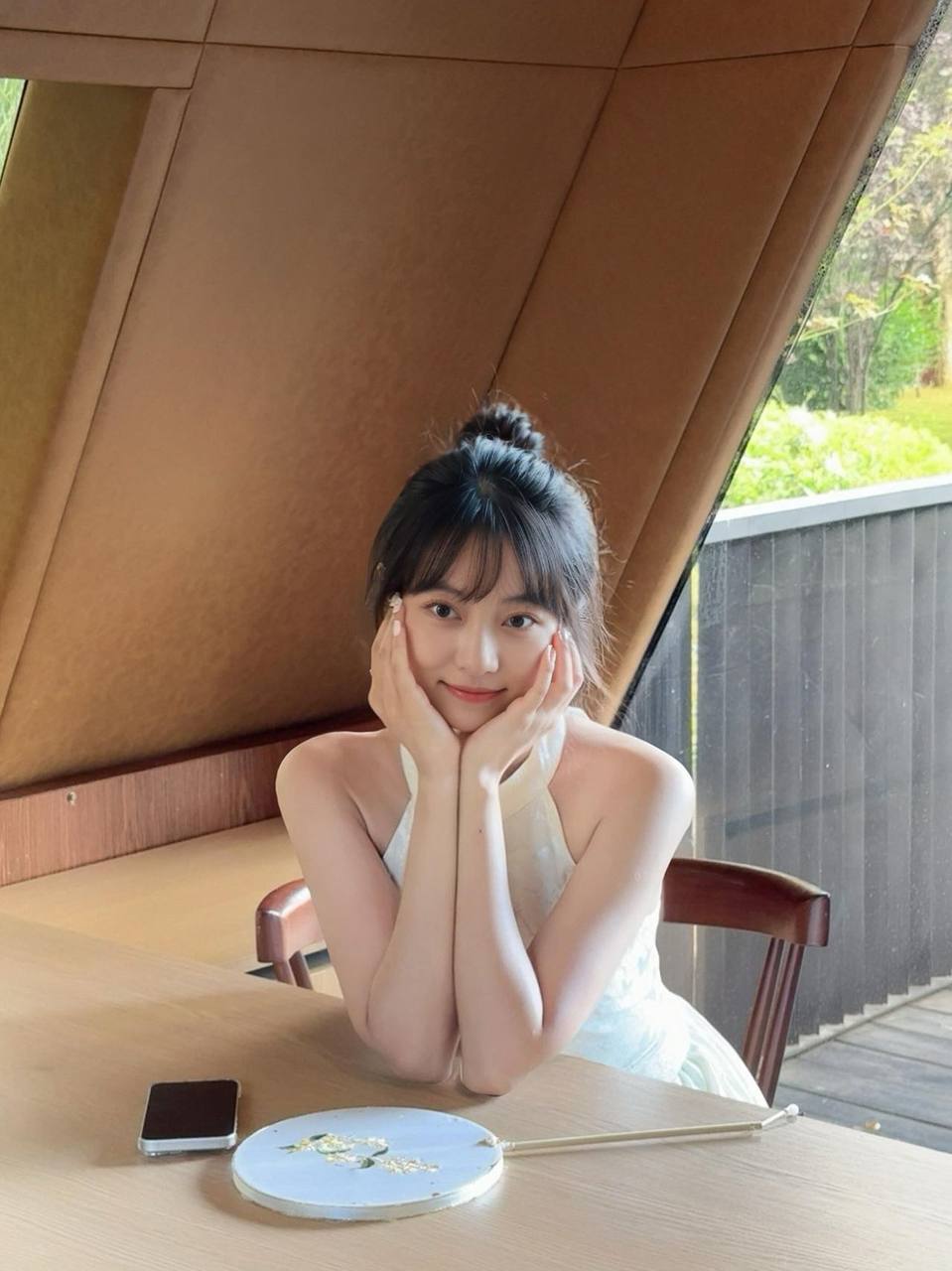 6145201910077047691.jpg 6145201910077047691.jpg