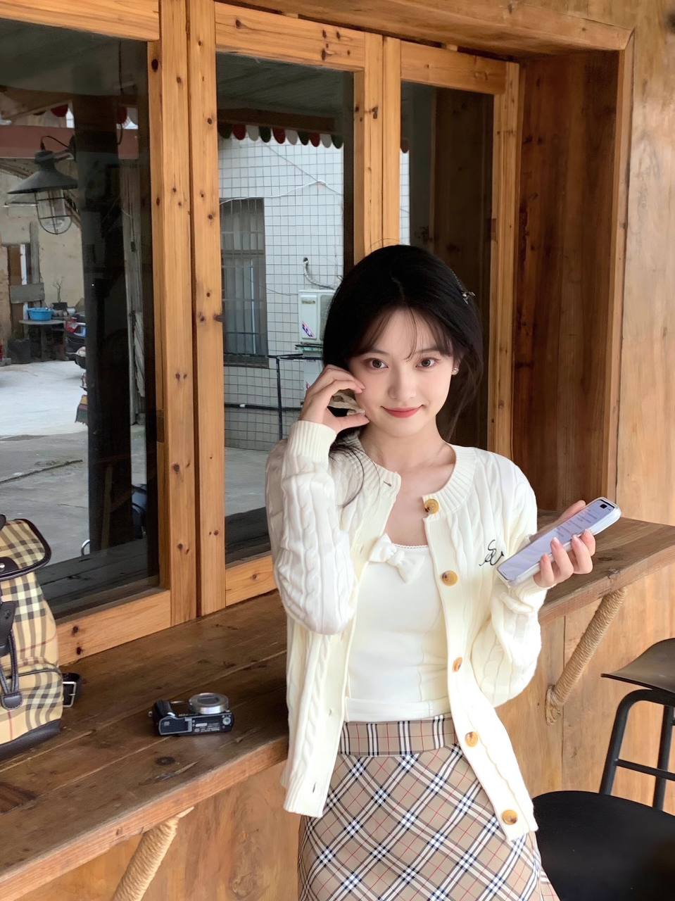 6145201910077047693.jpg 6145201910077047693.jpg