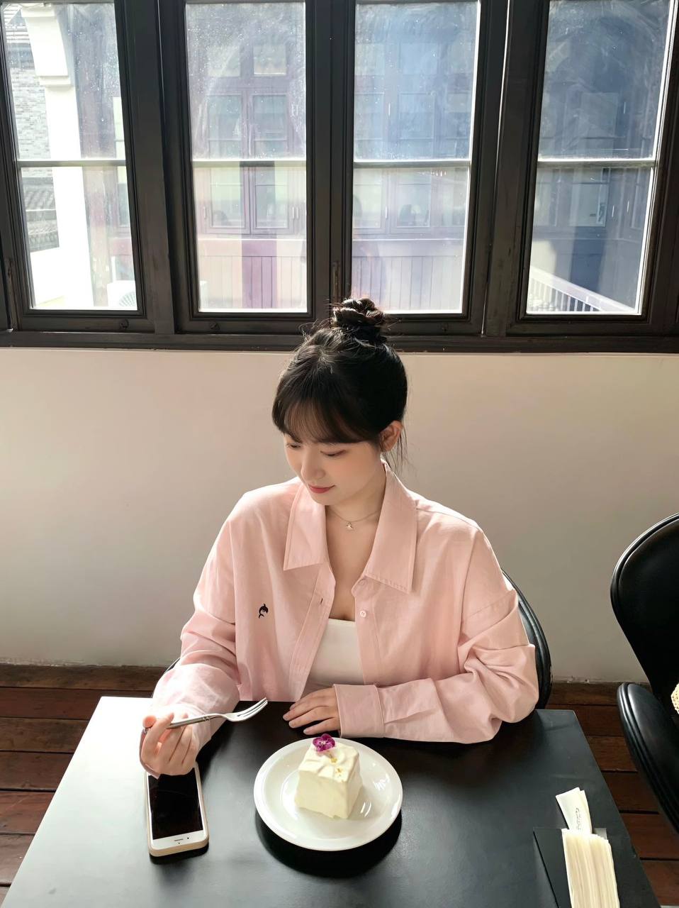 6145201910077047694.jpg 6145201910077047694.jpg