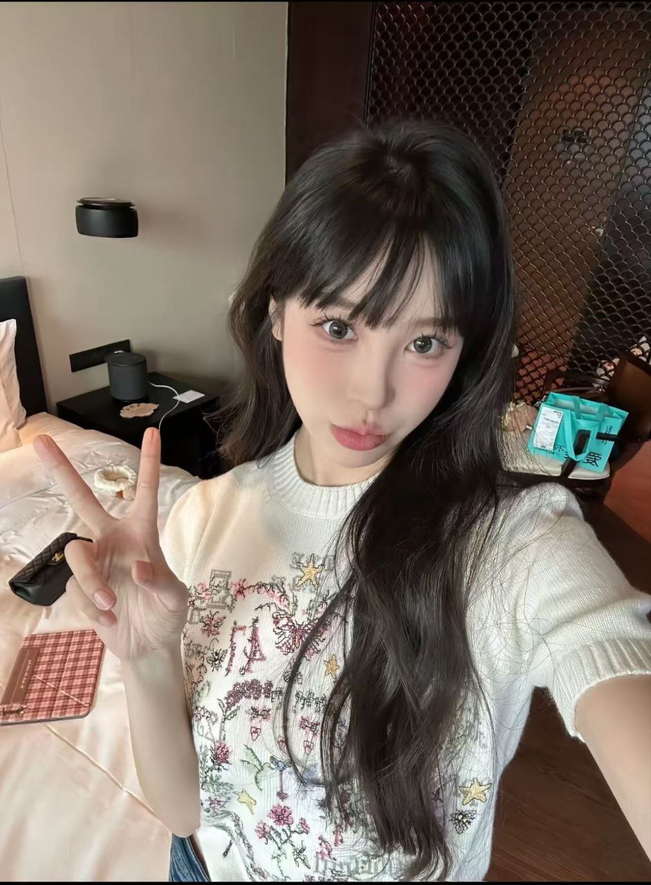 6219970384392995680.jpg 6219970384392995680.jpg