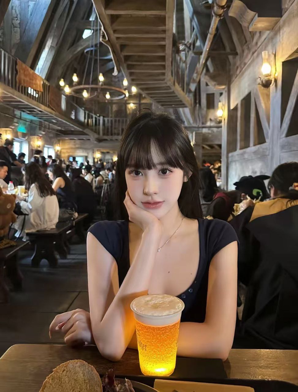 6219970384392995679.jpg 6219970384392995679.jpg