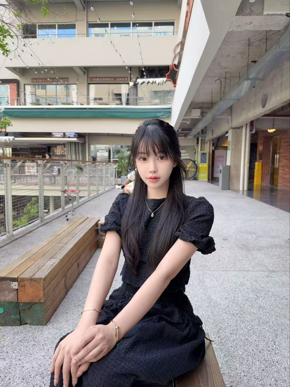 6219970384392995682.jpg 6219970384392995682.jpg