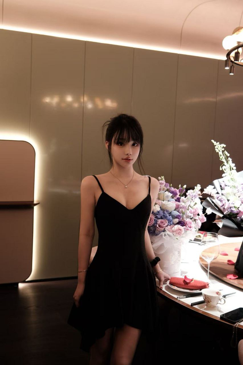 6219970384392995681.jpg 6219970384392995681.jpg