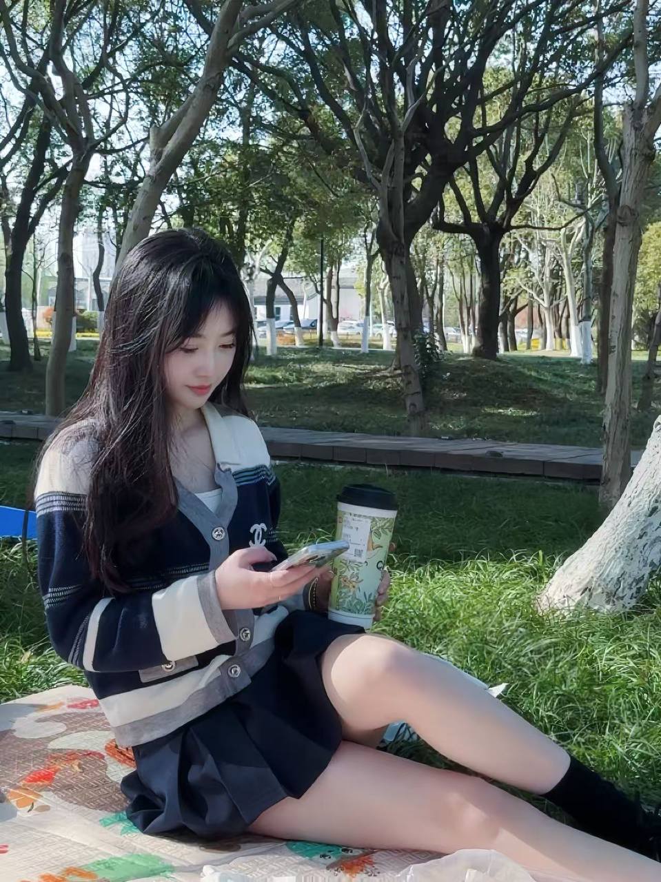 6336815828674136109.jpg 6336815828674136109.jpg