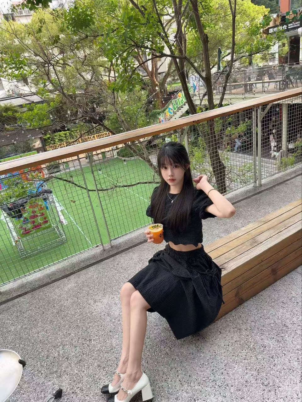 6219970384392995683.jpg 6219970384392995683.jpg