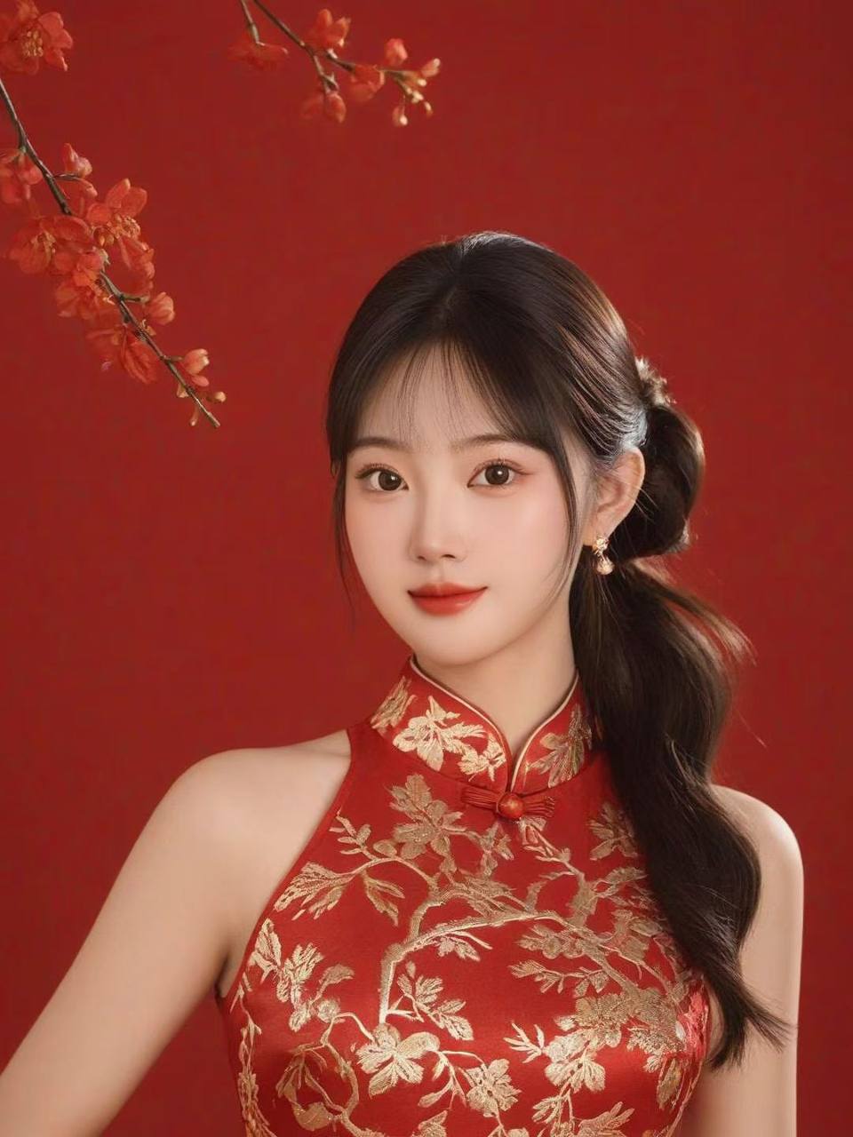 6336815828674136114.jpg 6336815828674136114.jpg