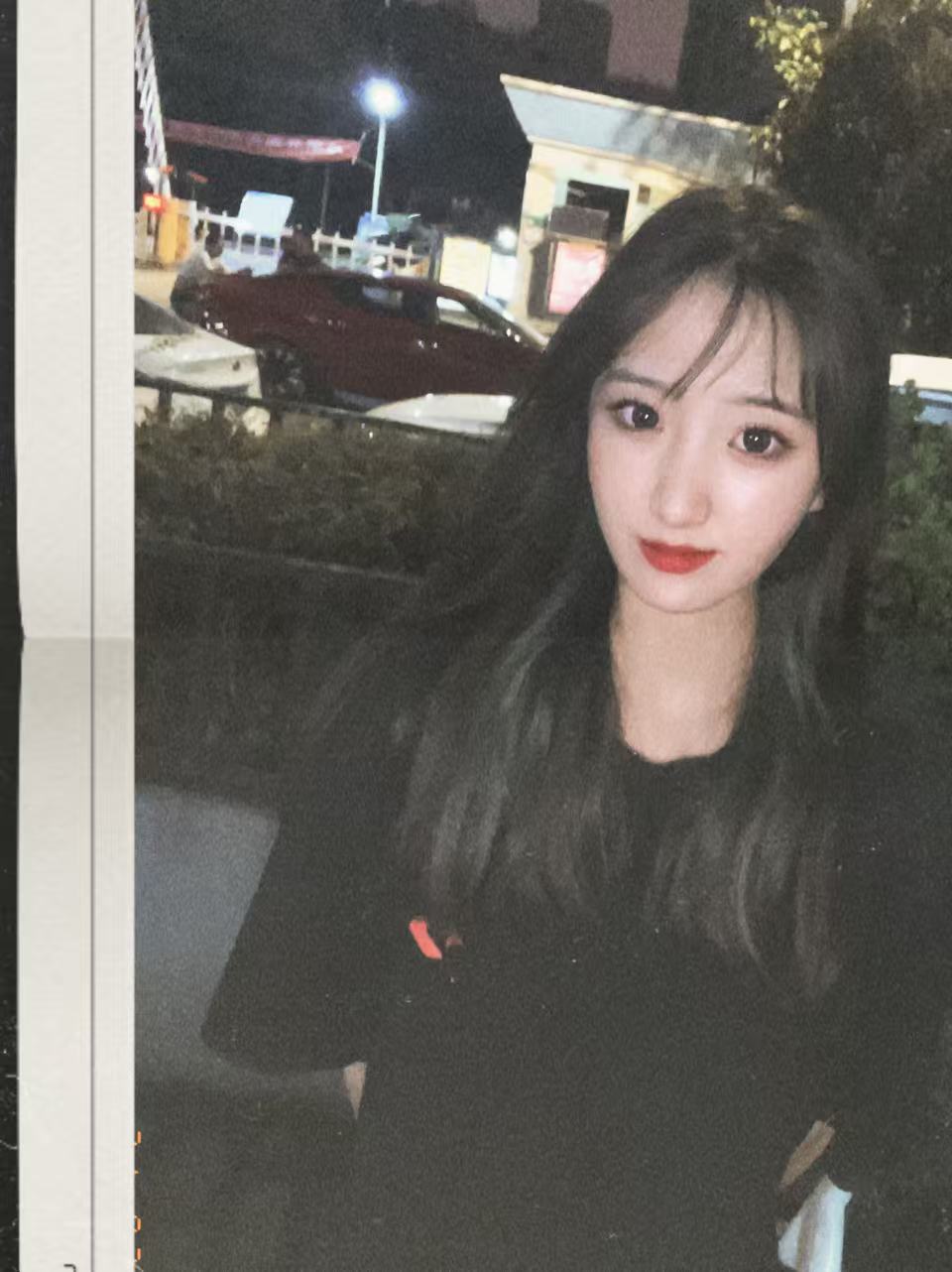 微信图片_20250424211203.jpg 微信图片_20250424211203.jpg