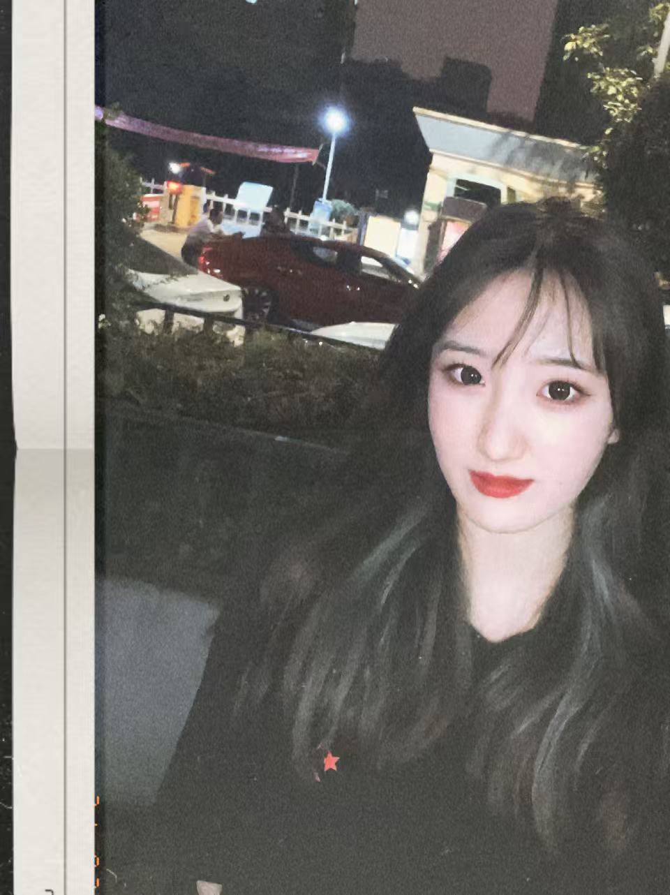 微信图片_20250424211206.jpg 微信图片_20250424211206.jpg