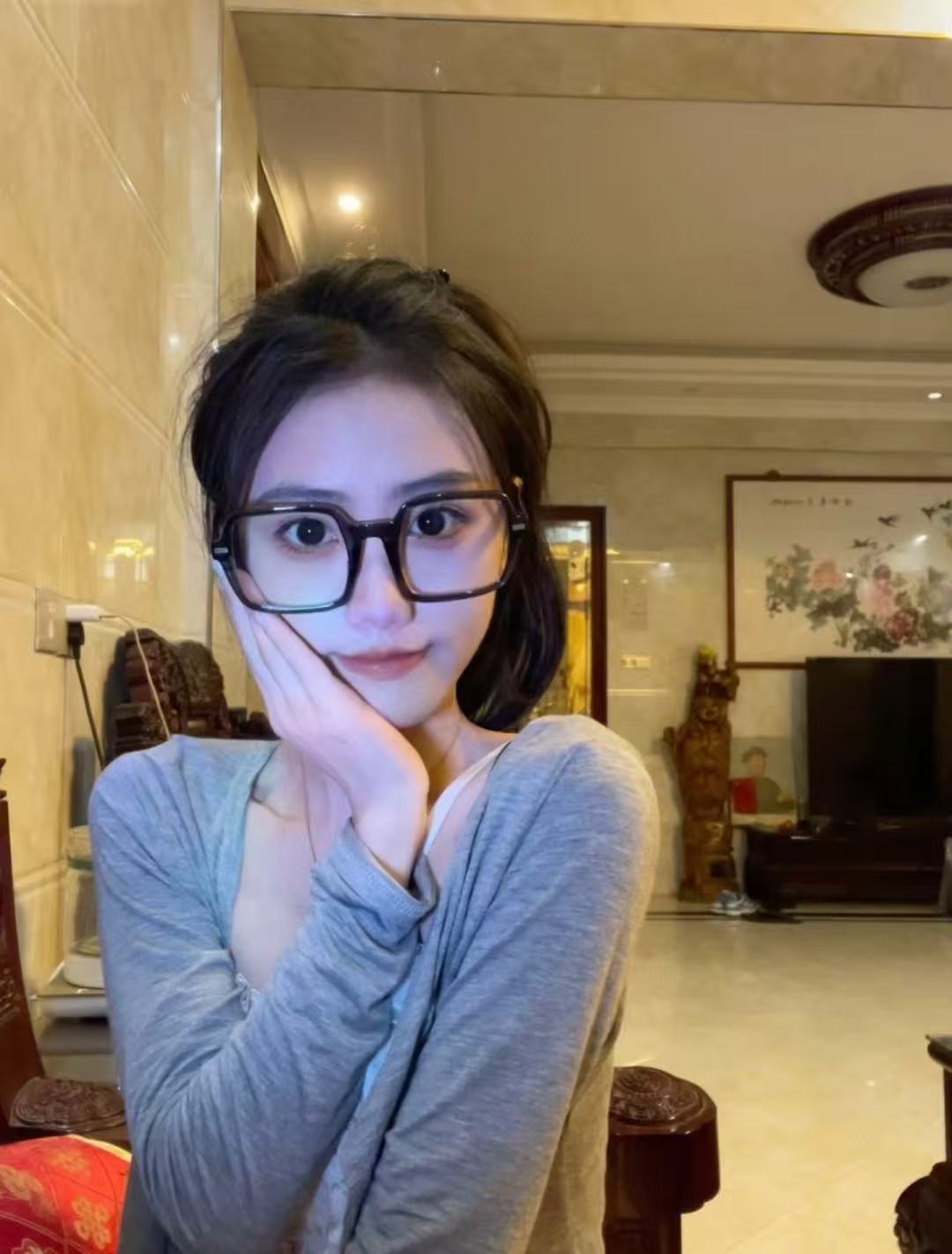 微信图片_20250424214107.jpg