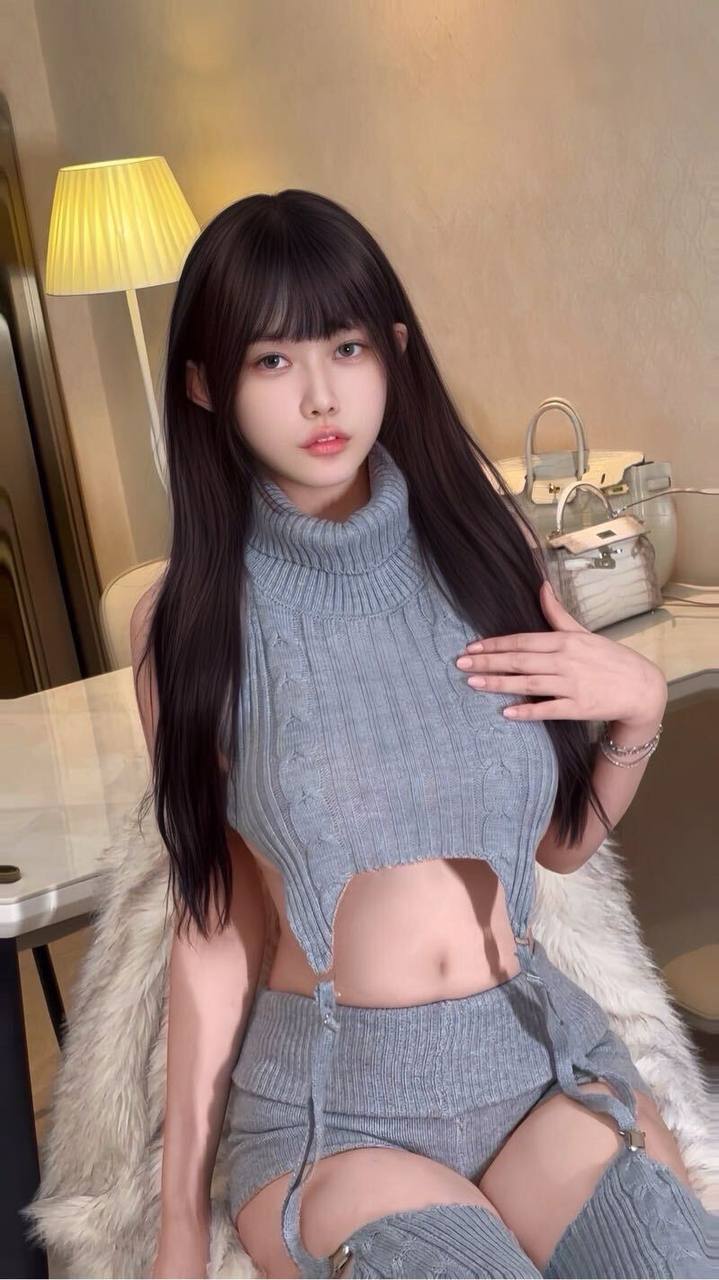 78.03.jpg