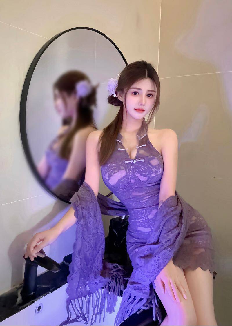 8f1fb097ce2cd1b6442e62451026ef2d.png 8f1fb097ce2cd1b6442e62451026ef2d.png