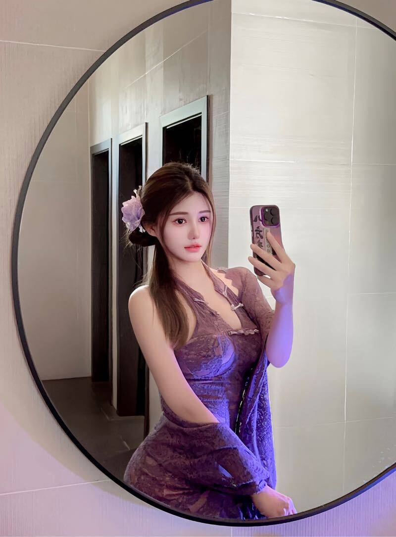 b6758752b1c4aed978bb7dc8750655c7.png b6758752b1c4aed978bb7dc8750655c7.png