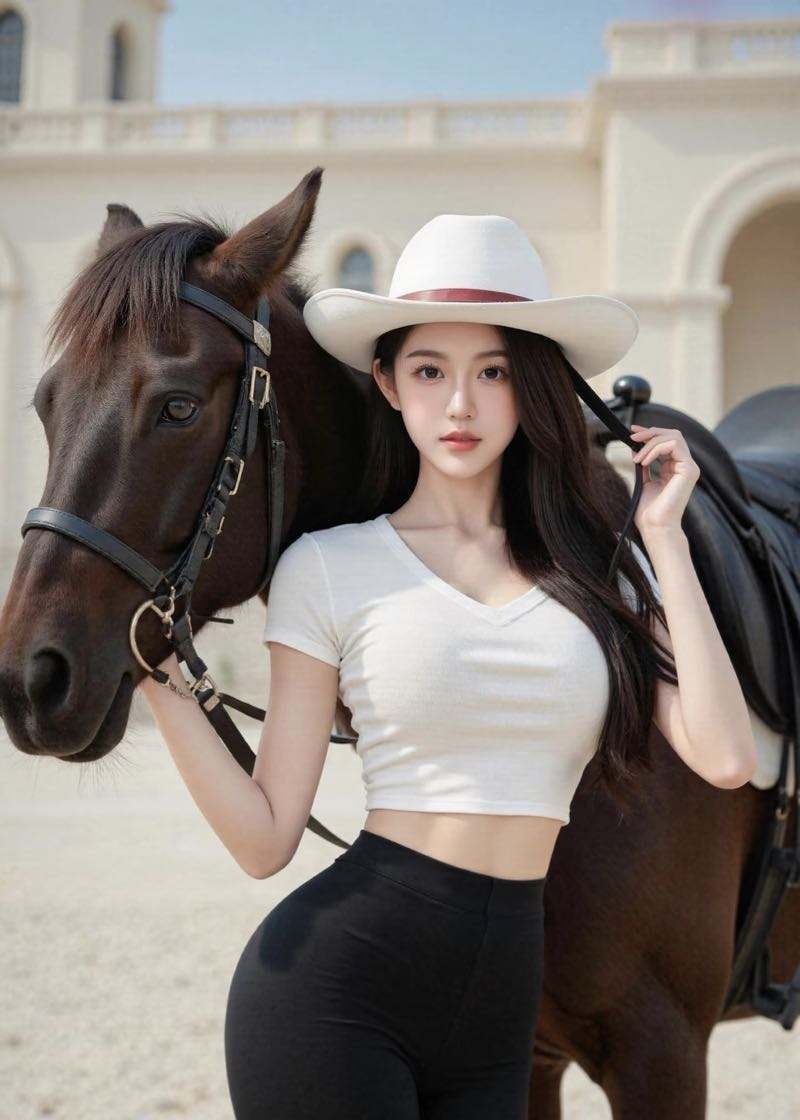 1750690657707.jpg