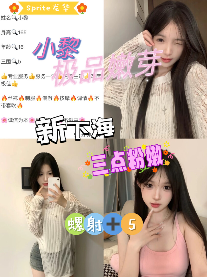 67ef94f2aadc1b90f8d3d5416655.jpeg 67ef94f2aadc1b90f8d3d5416655.jpeg