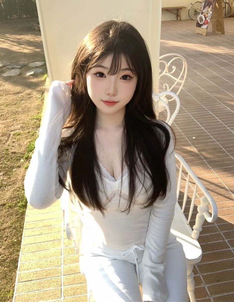 993832a572cecc12b6a425d9729f.jpg 993832a572cecc12b6a425d9729f.jpg