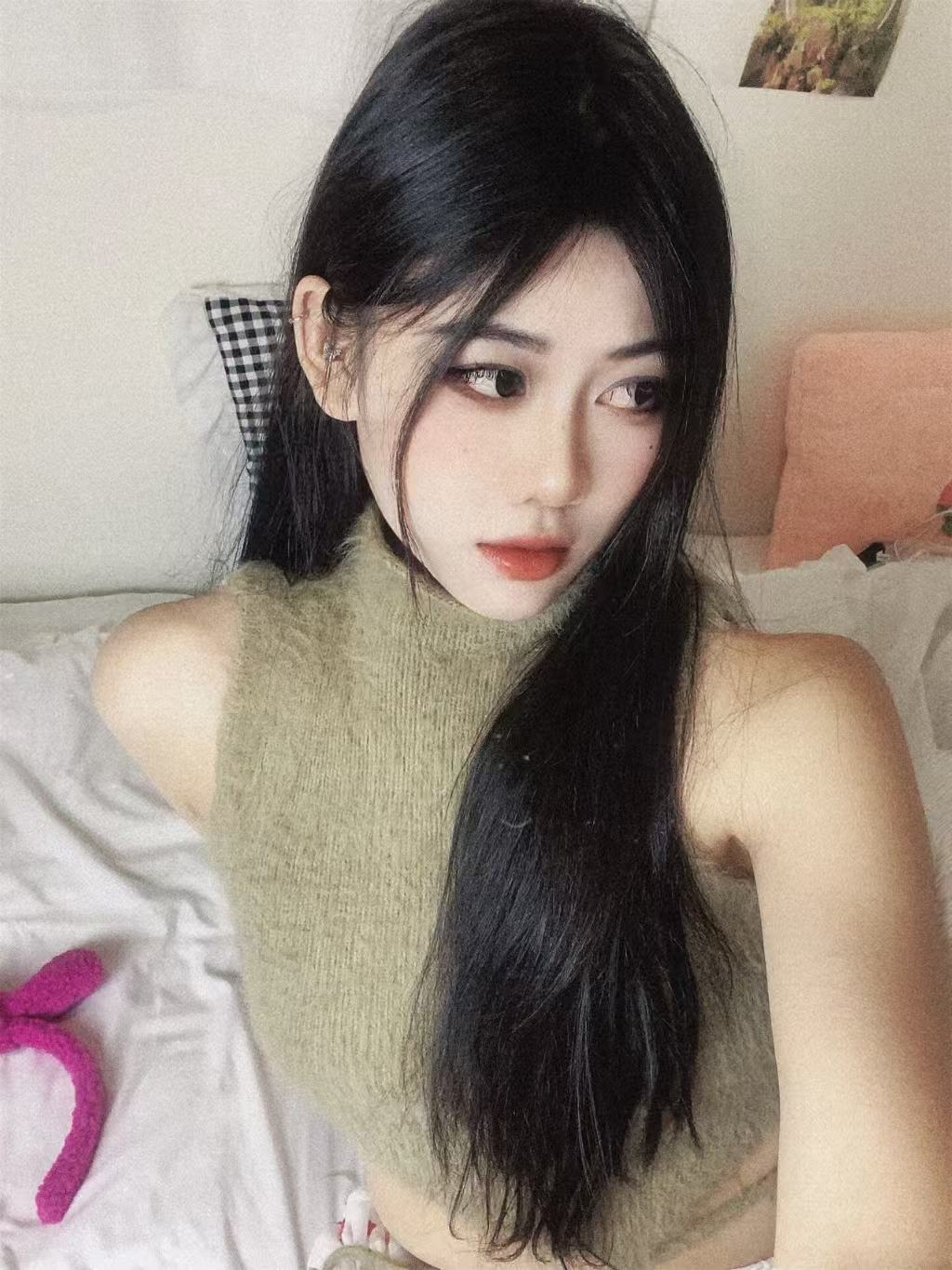 微信图片_20250425124850.jpg 微信图片_20250425124850.jpg