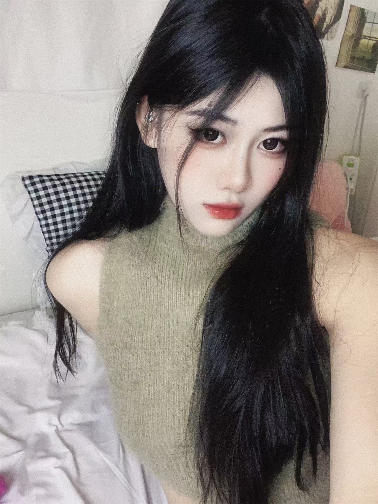 微信图片_20250425124852.jpg 微信图片_20250425124852.jpg